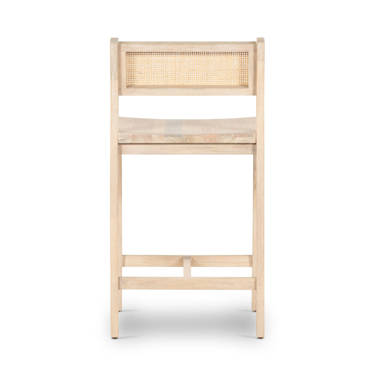 Clarita Stool