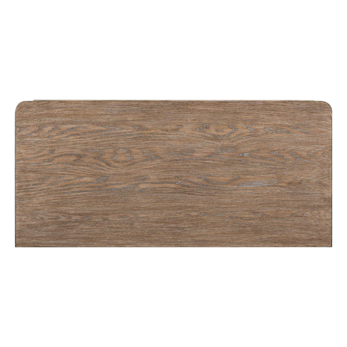 2255B-AC2000 - 2 Door Accent Cabinet - Liberty Furniture