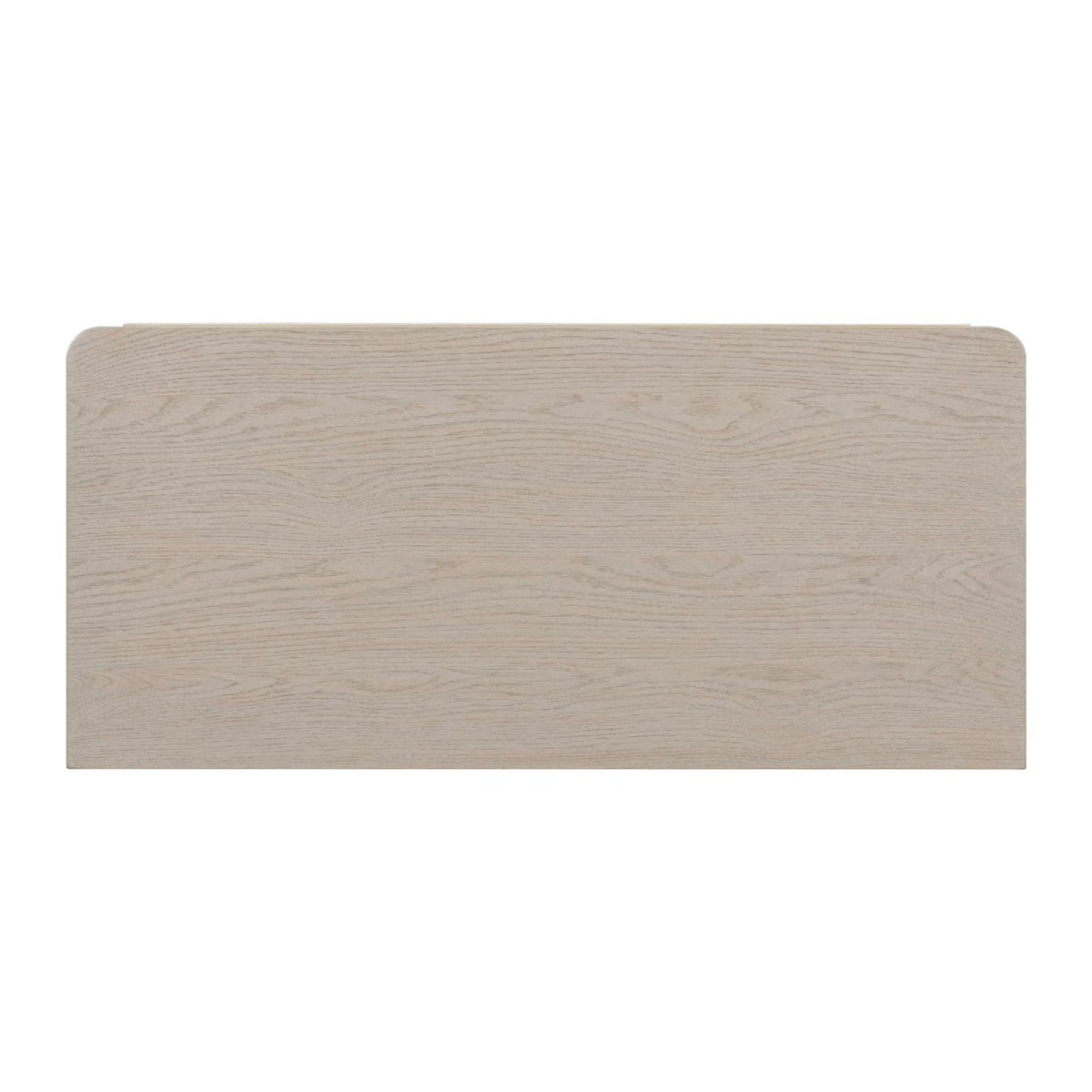 2255W-AC2000 - 2 Door Accent Cabinet - Liberty Furniture
