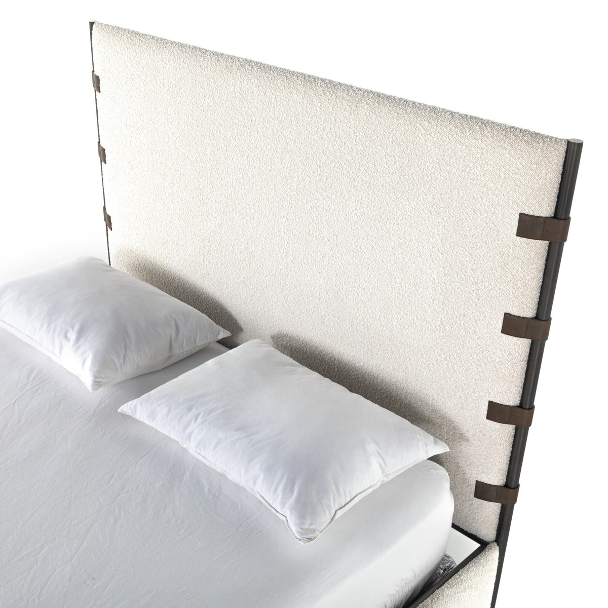 Anderson Bed