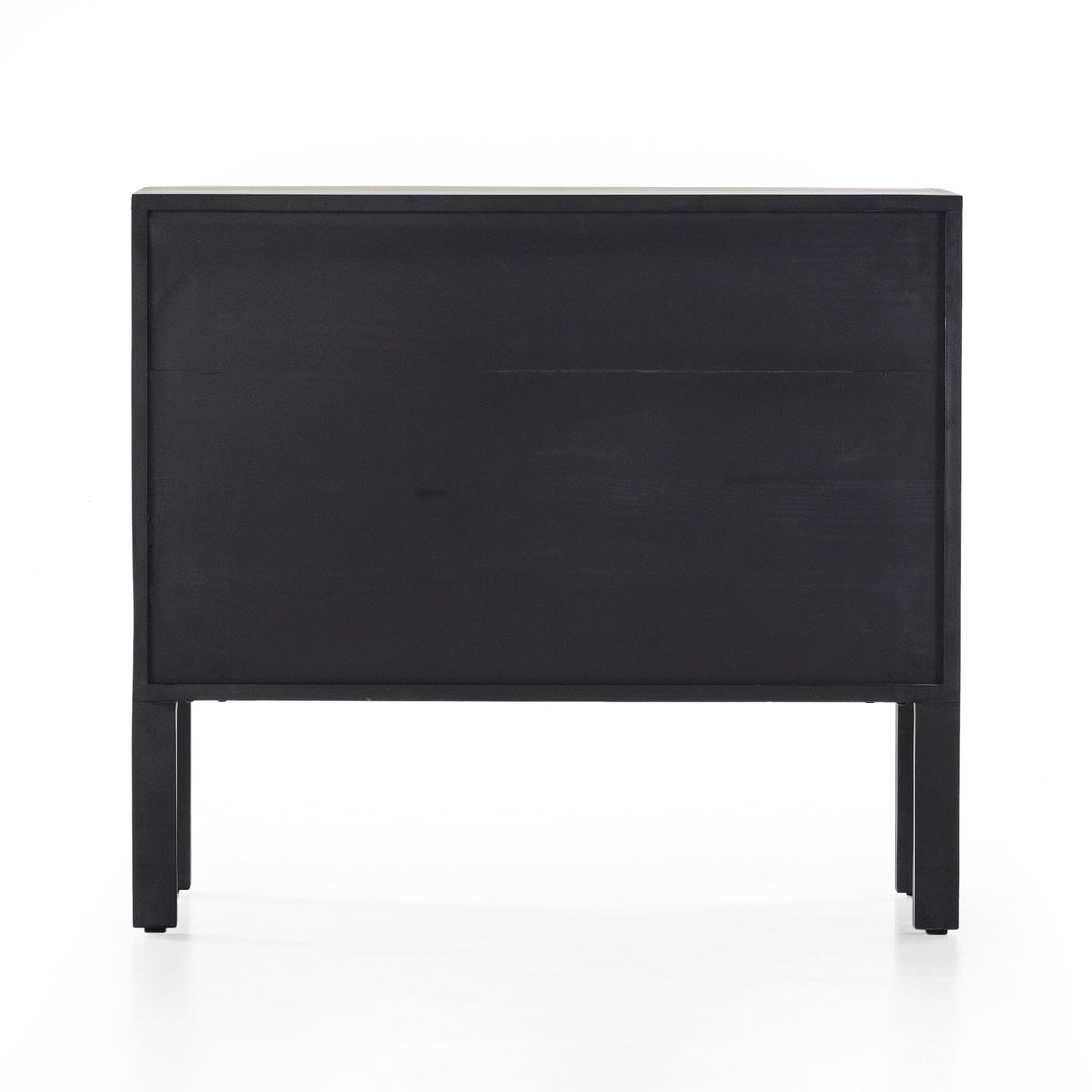 Isador Bar Cabinet