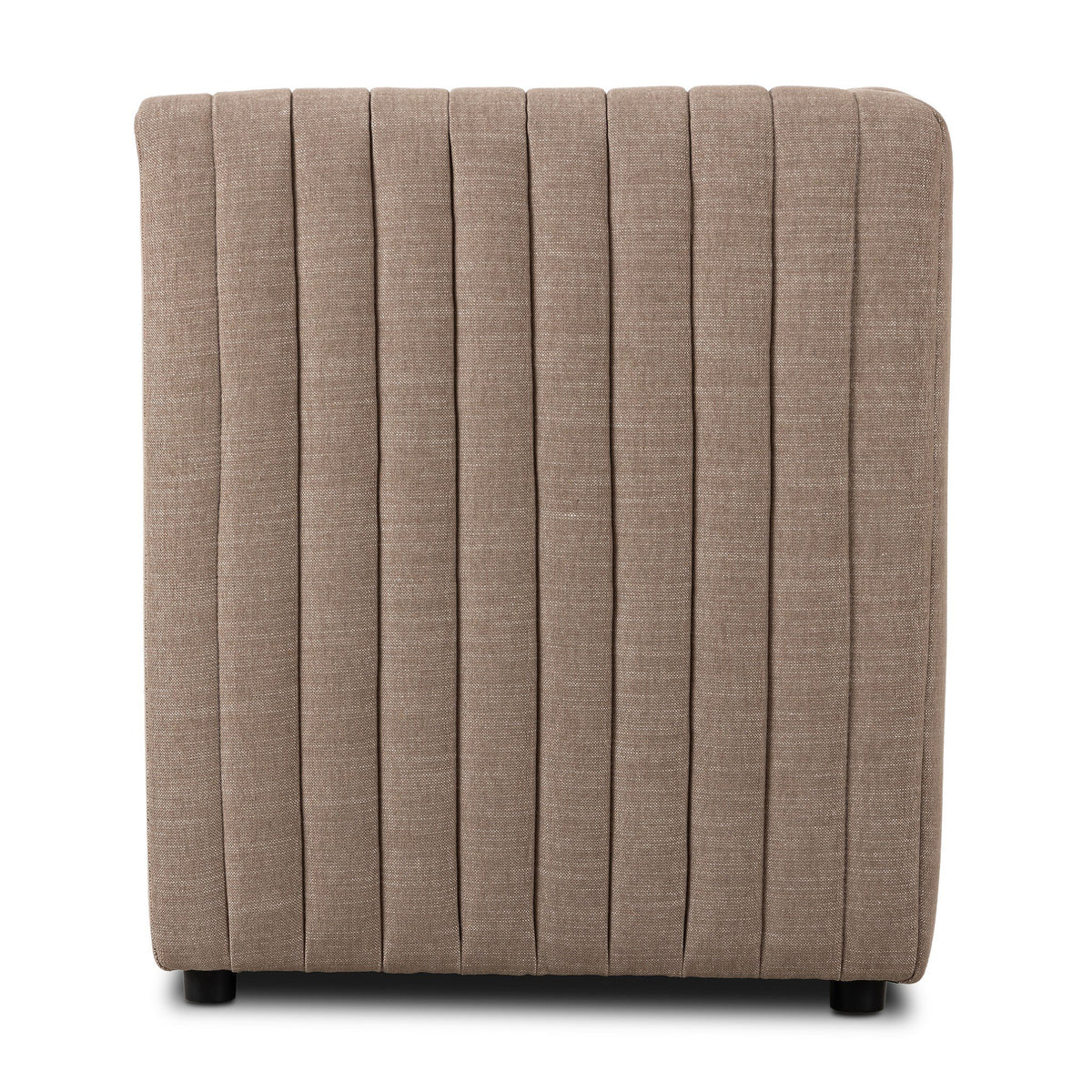 Augustine Corner Dining Bench
