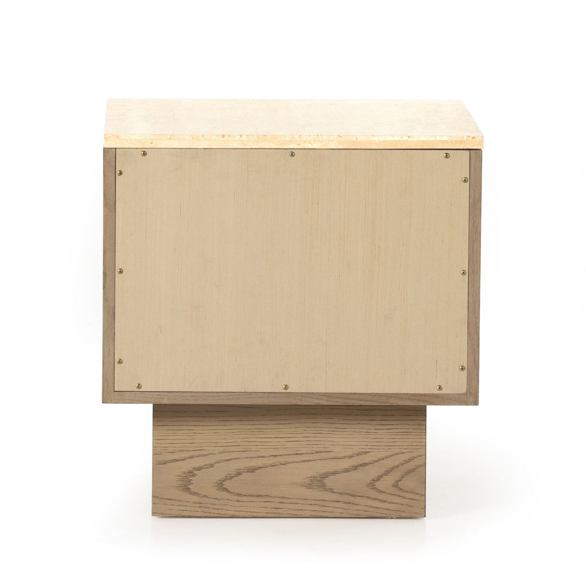 Jaylen Nightstand