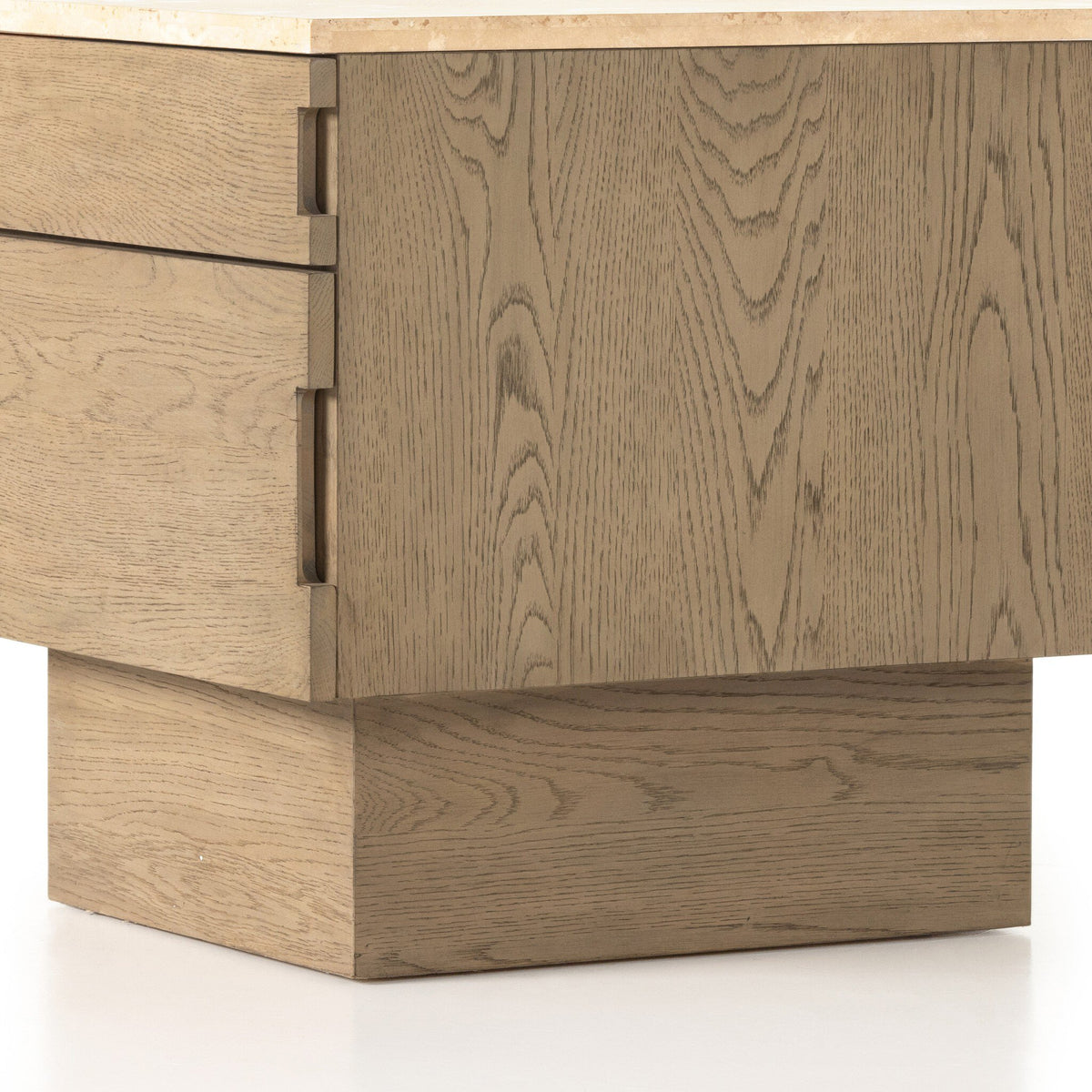 Jaylen Nightstand