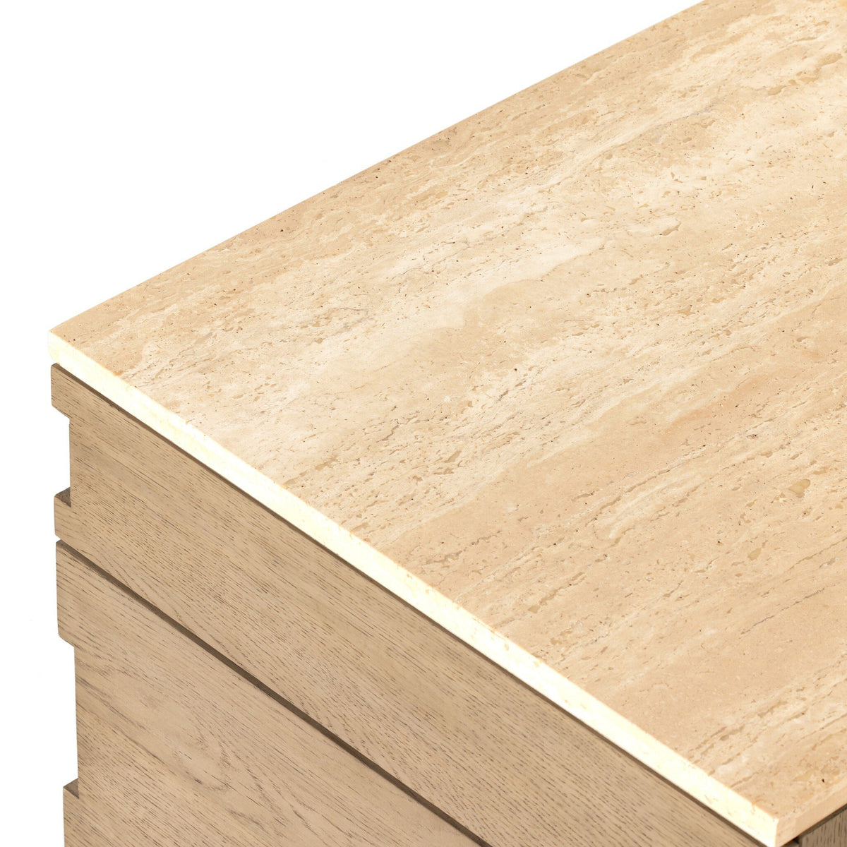 Jaylen Nightstand