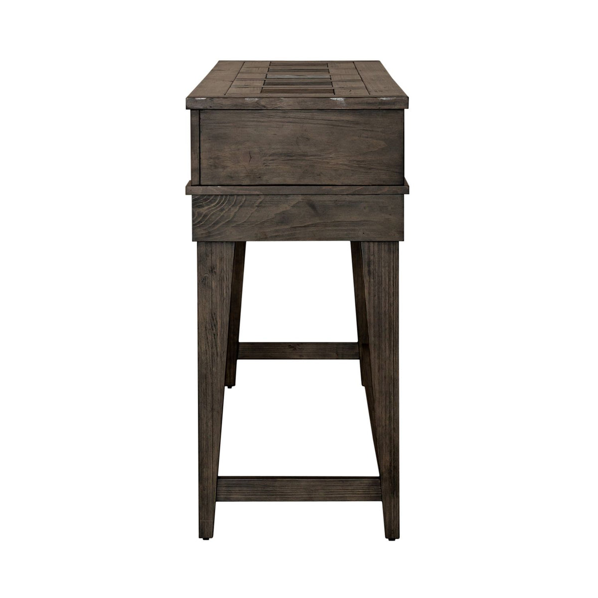 226-OT6537 - Console Bar Table - Liberty Furniture