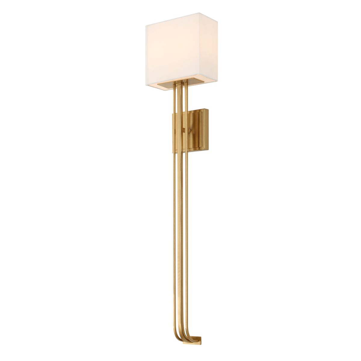 Trenton, 2 Lt Sconce