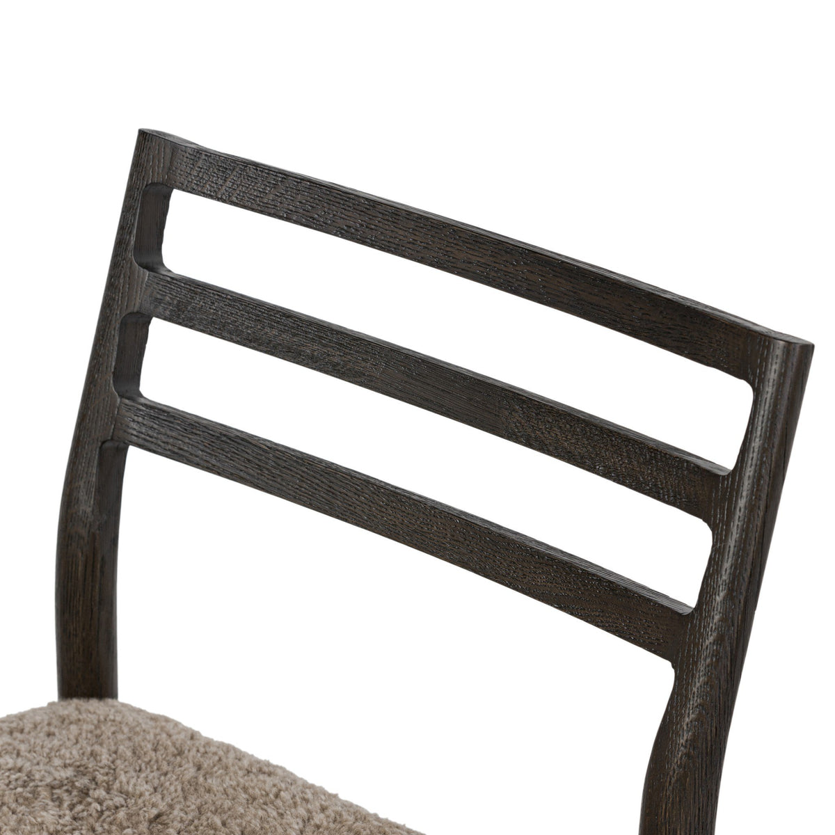 Glenmore Stool