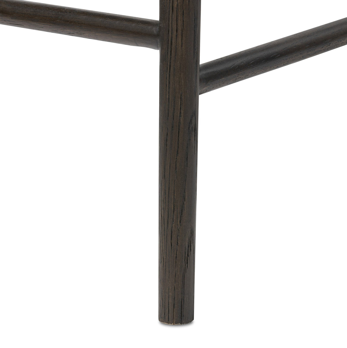 Glenmore Stool