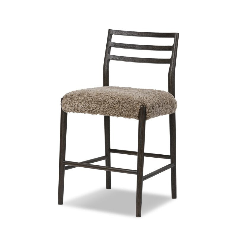 Glenmore Stool
