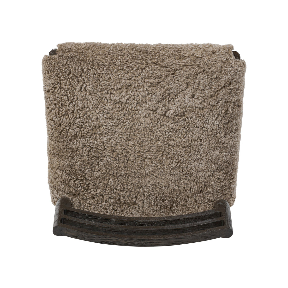 Glenmore Stool