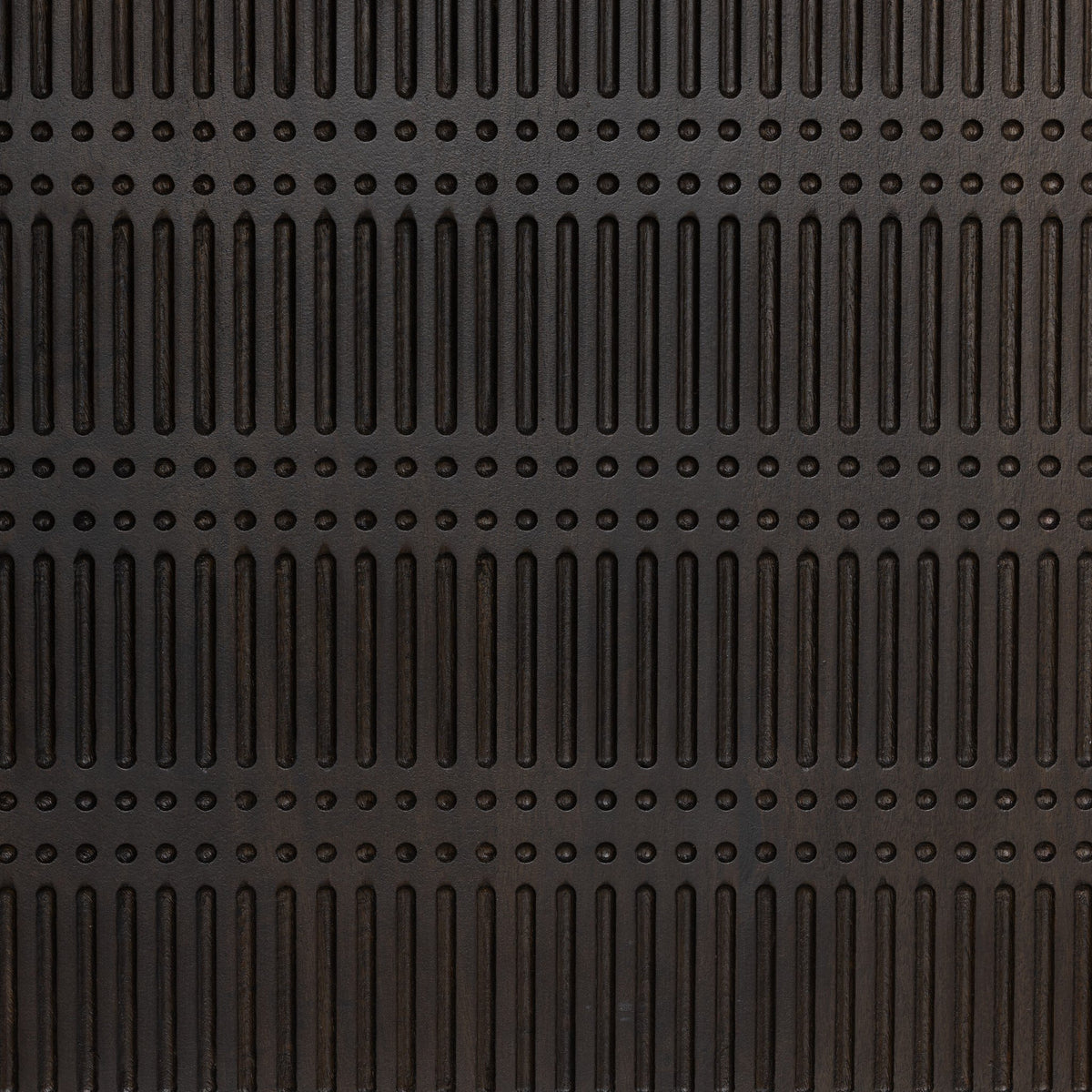 Kelby Bookcase