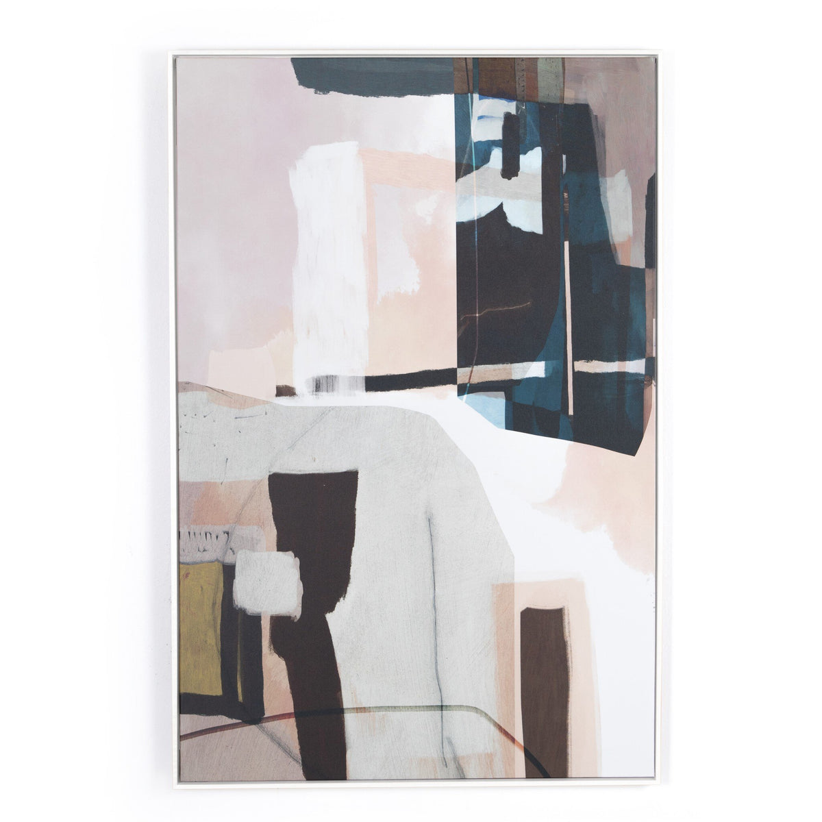 Automate By Dan Hobday