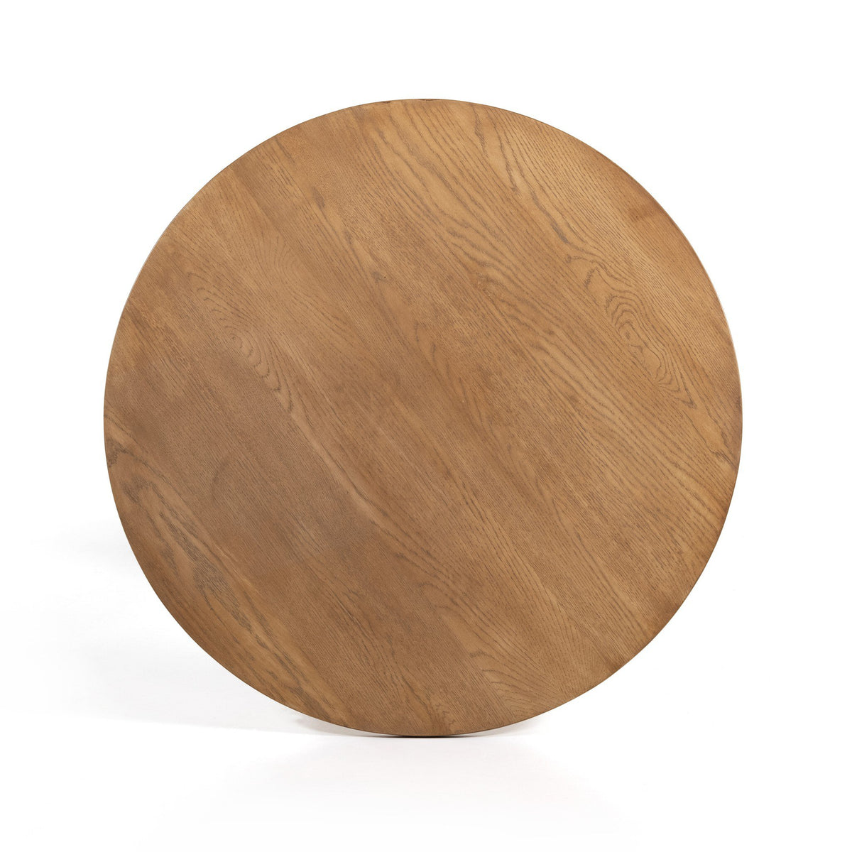 Fay Bar Table