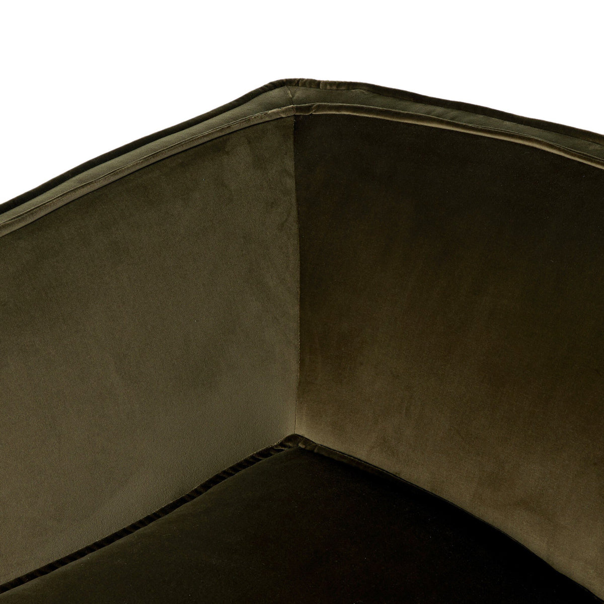 Rashi Swivel Chair