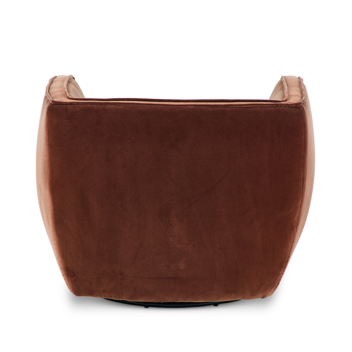 Rashi Swivel Chair