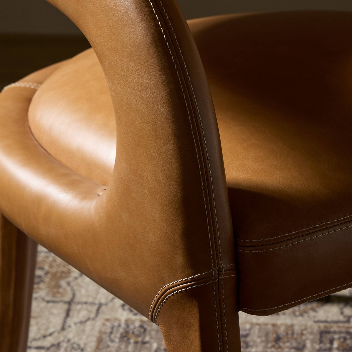Hawkins Chair