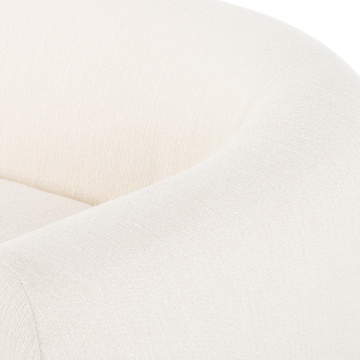 Lyla Sofa-86"