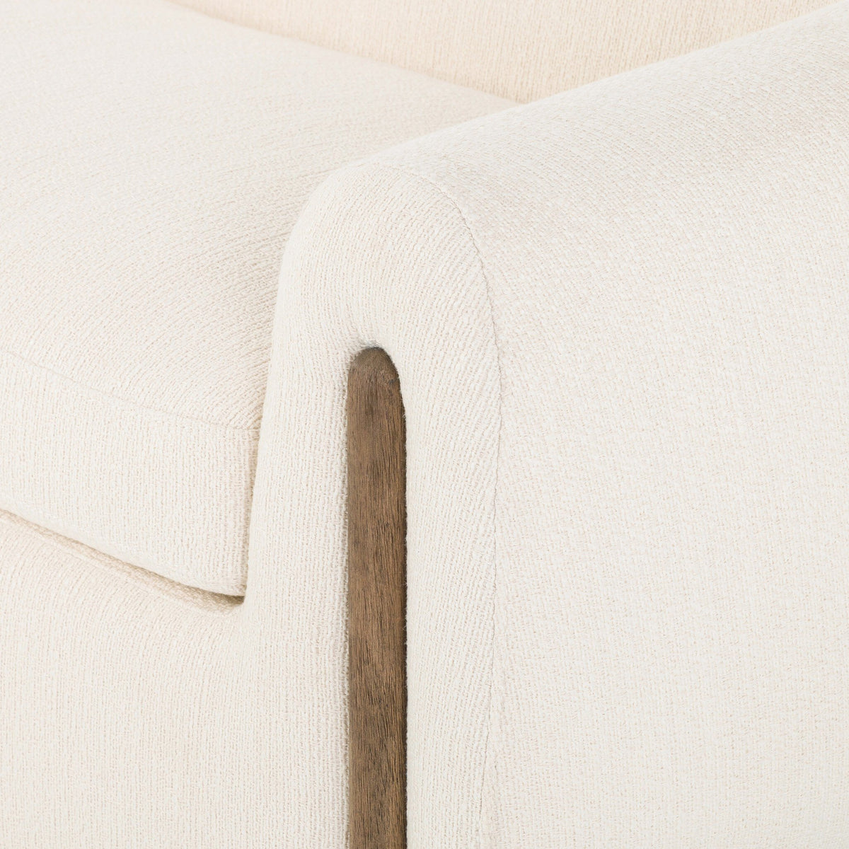 Lyla Sofa-86"