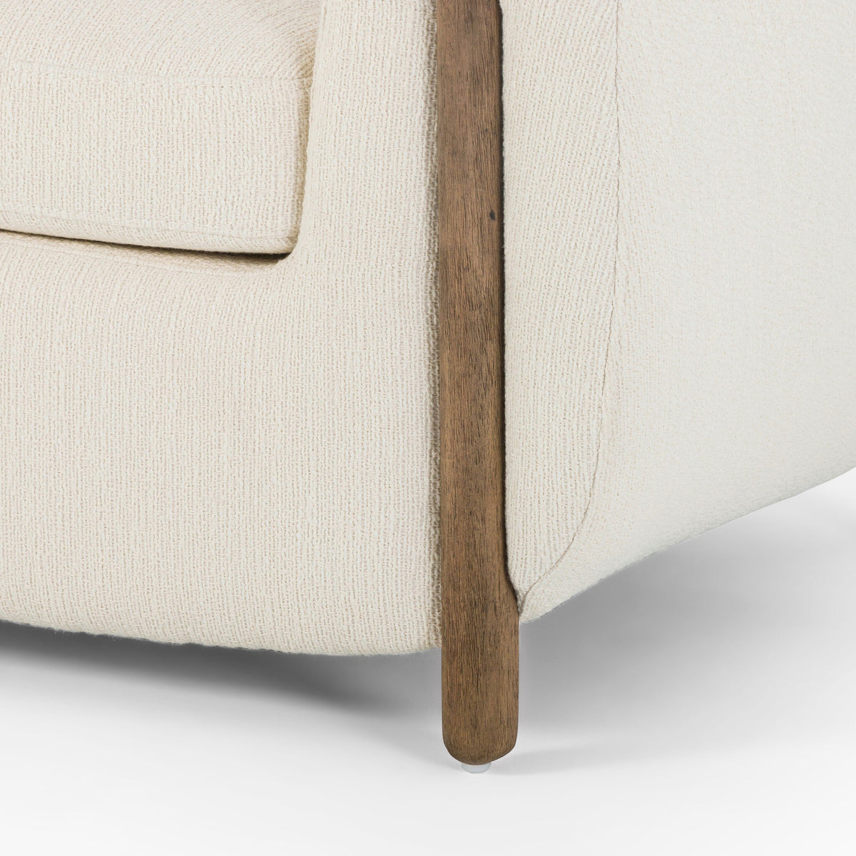 Lyla Sofa-86"