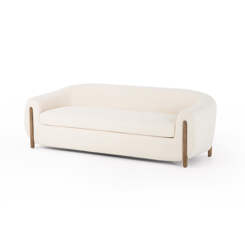 Lyla Sofa-86"