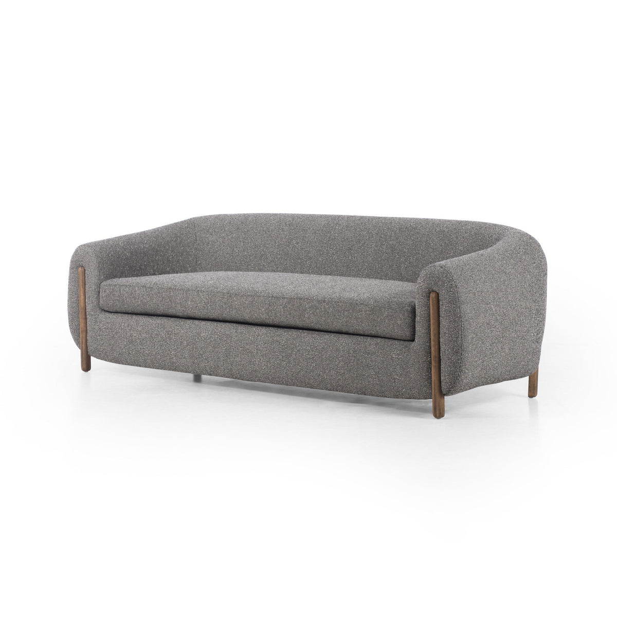 Lyla Sofa-86"