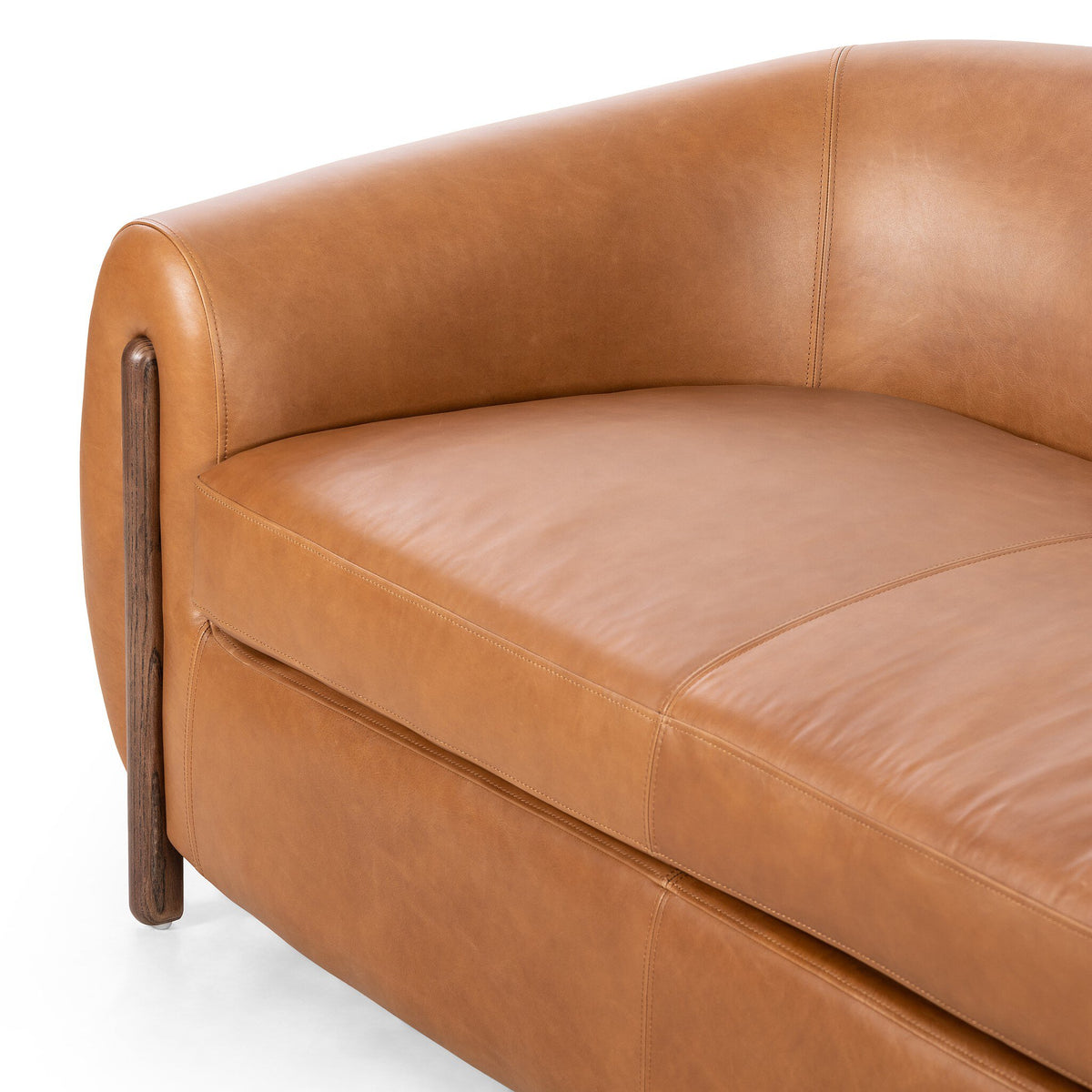 Lyla Sofa-86"