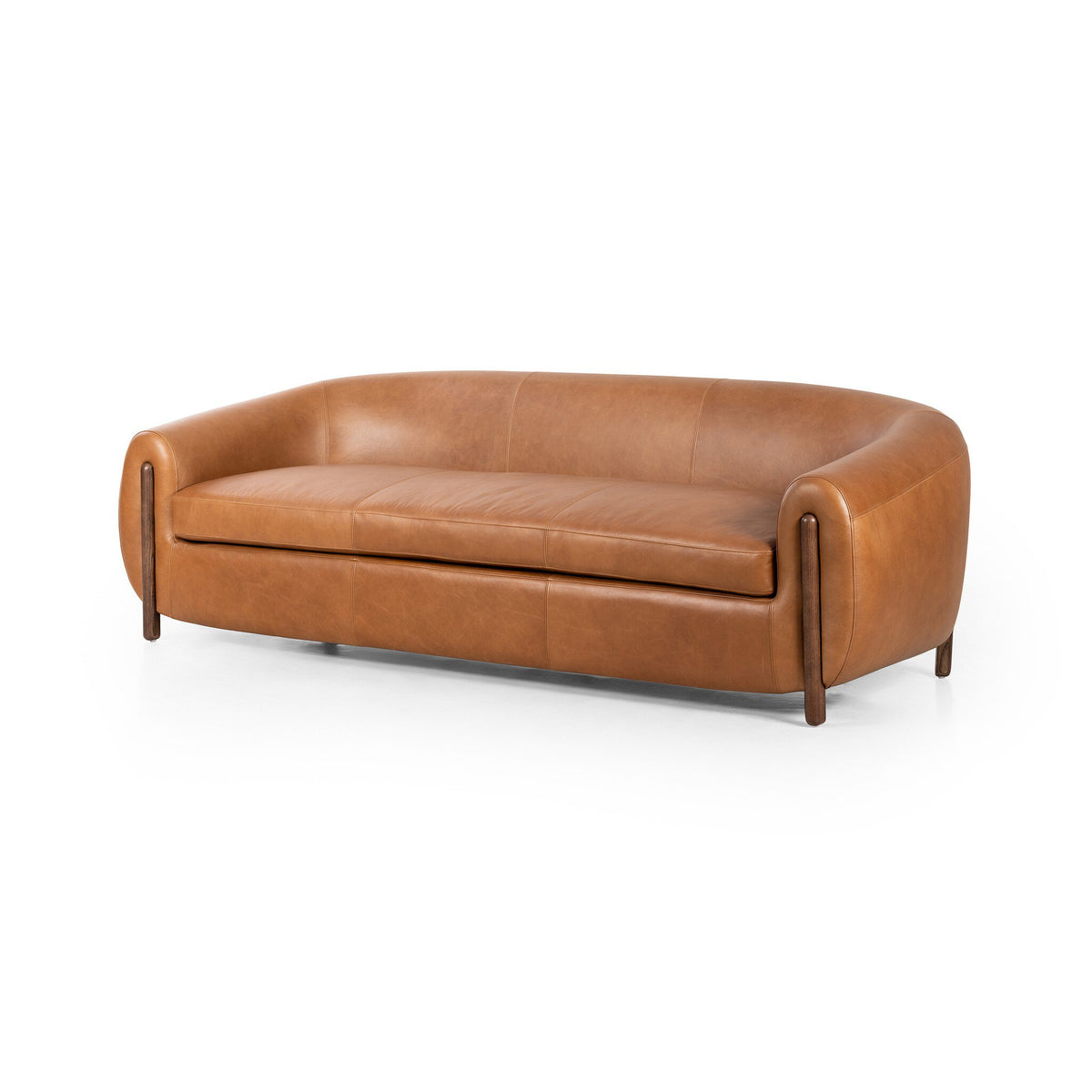 Lyla Sofa-86"