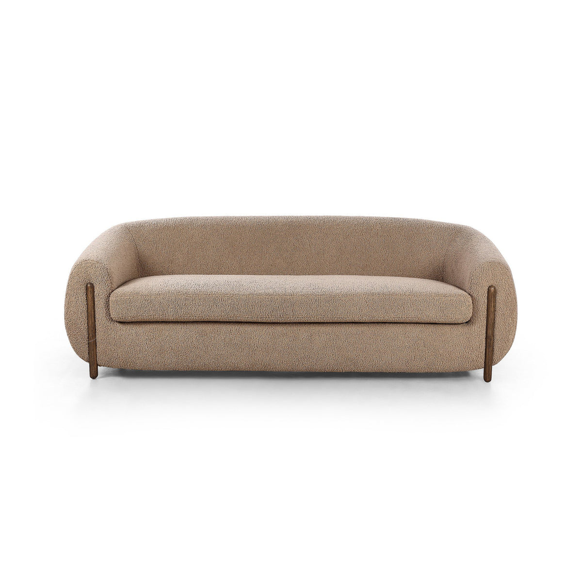 Lyla Sofa-86"