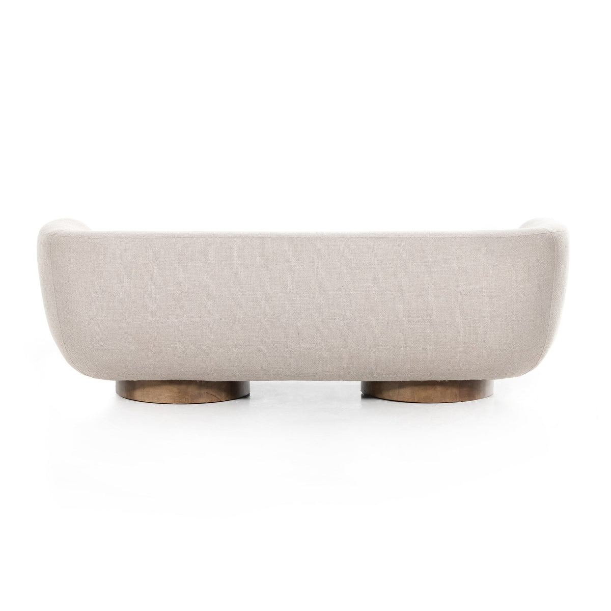Sabine Sofa-87"