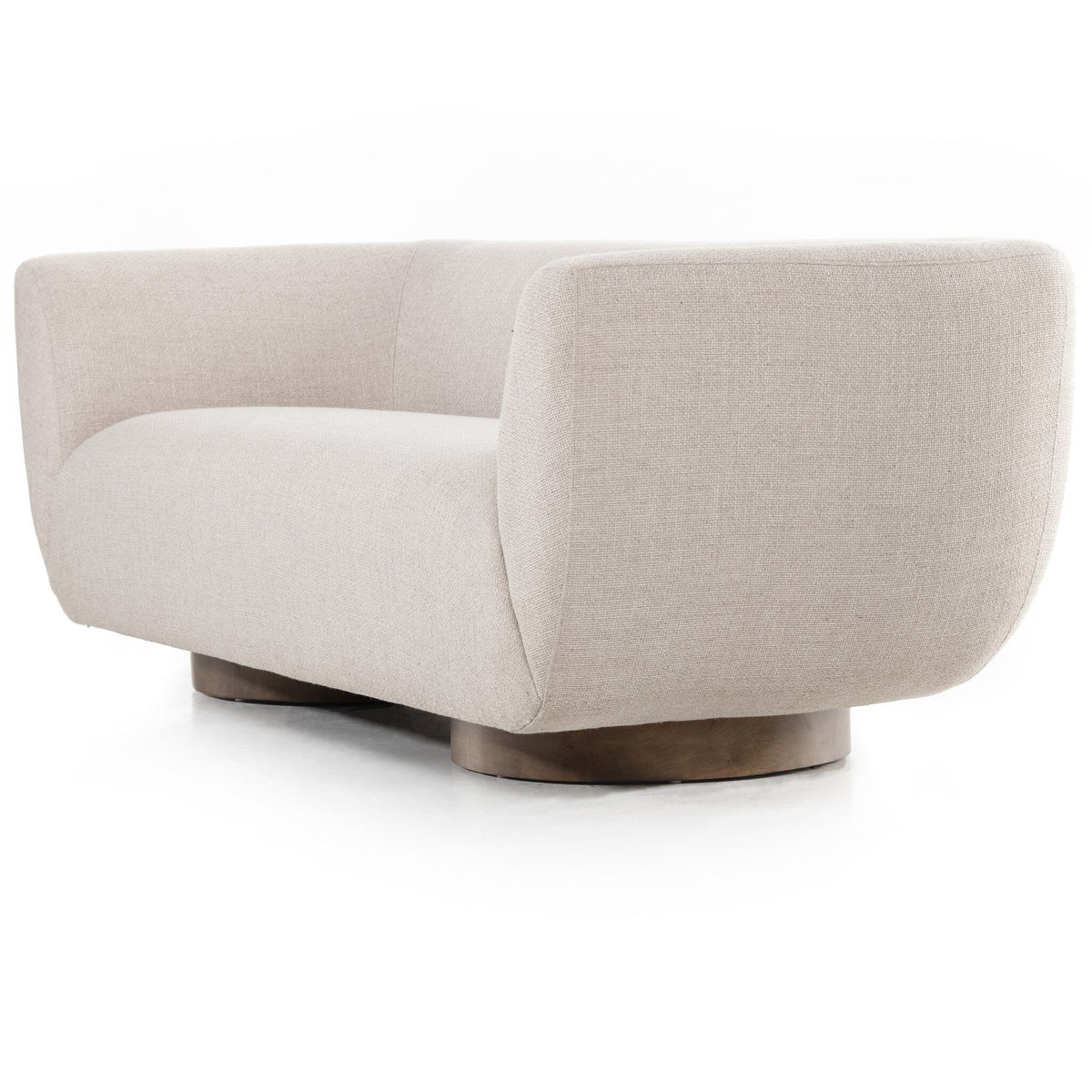Sabine Sofa-87"