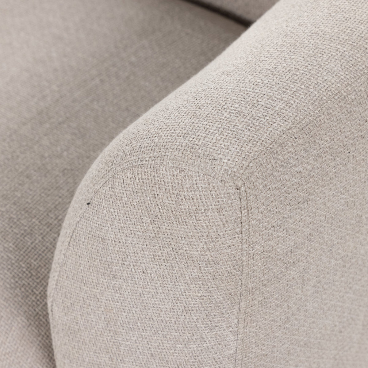 Sabine Sofa-87"