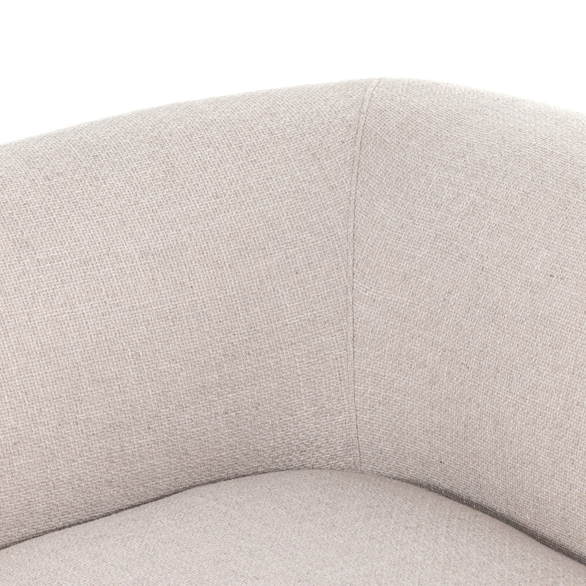 Sabine Sofa-87"