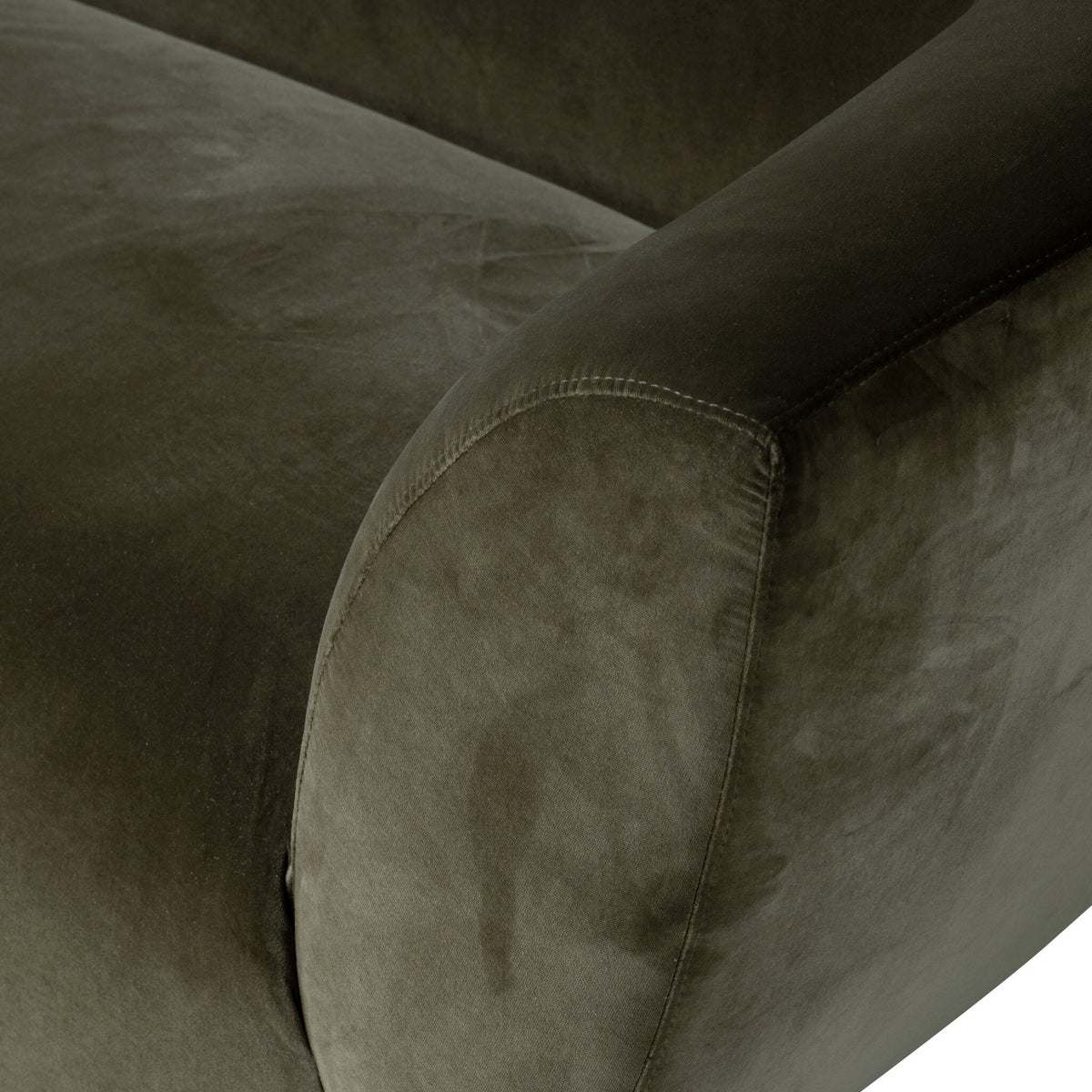 Sabine Sofa-87"