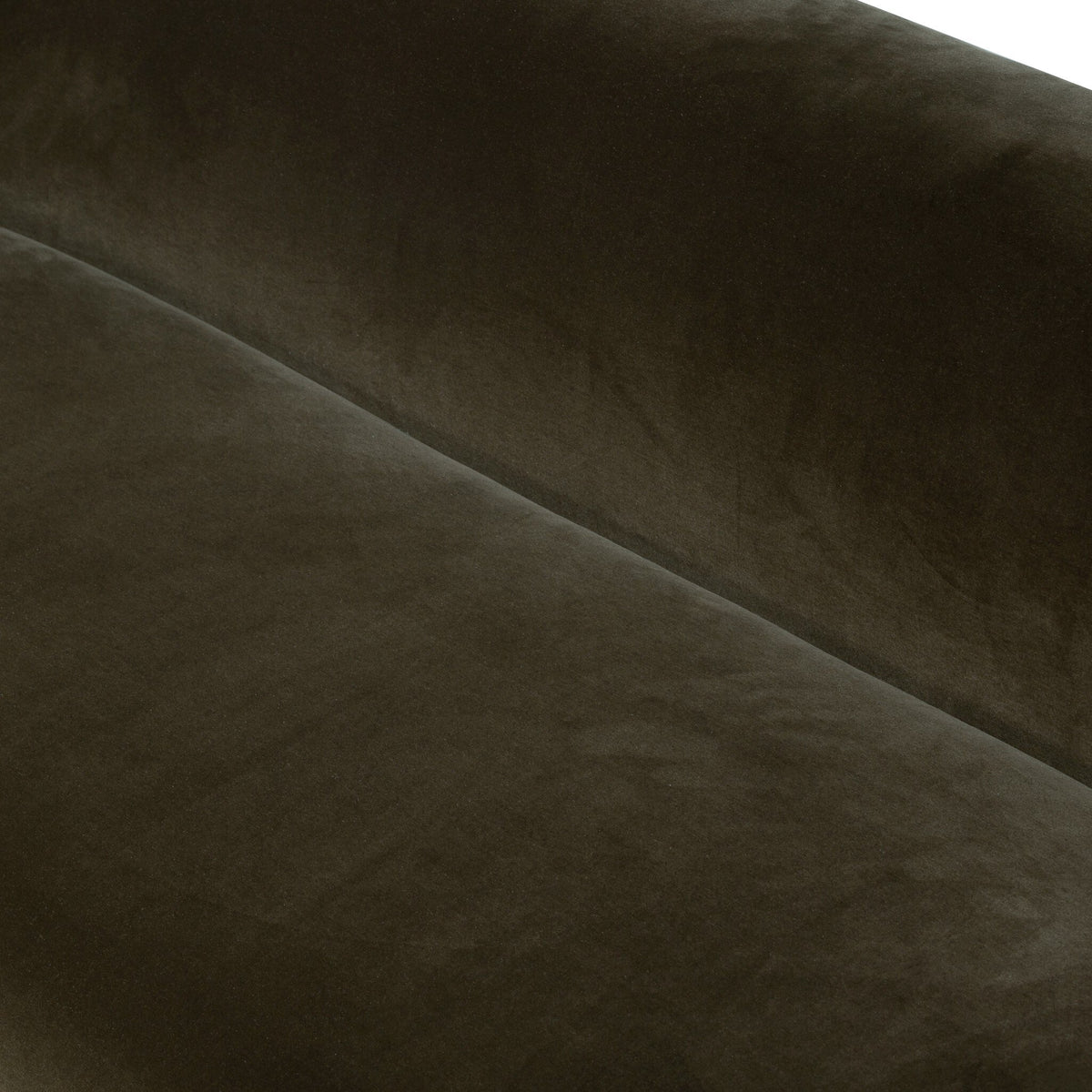 Sabine Sofa-87"