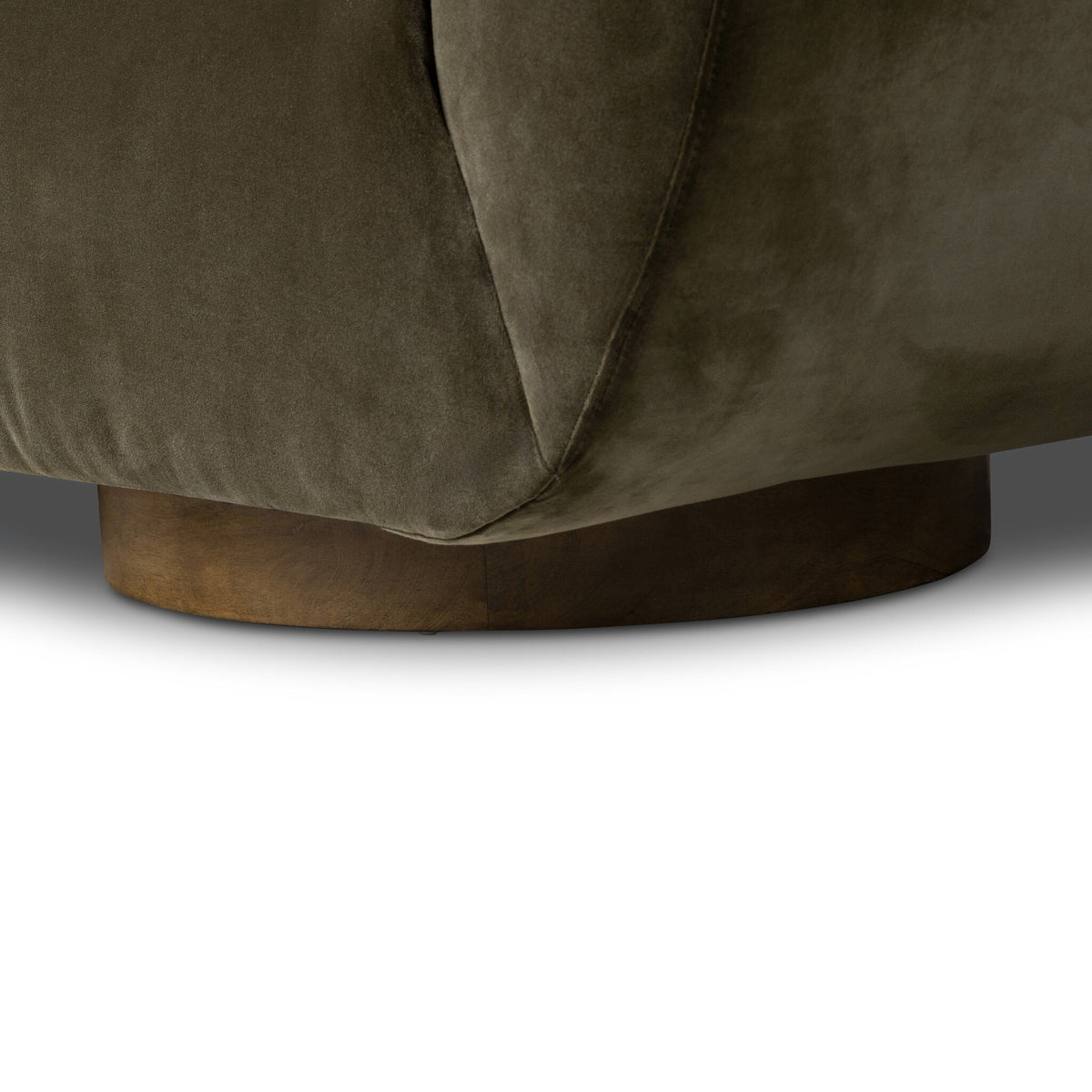 Sabine Sofa-87"