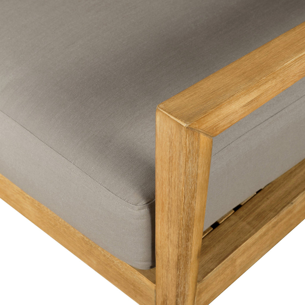 Amaya Outdoor Chair