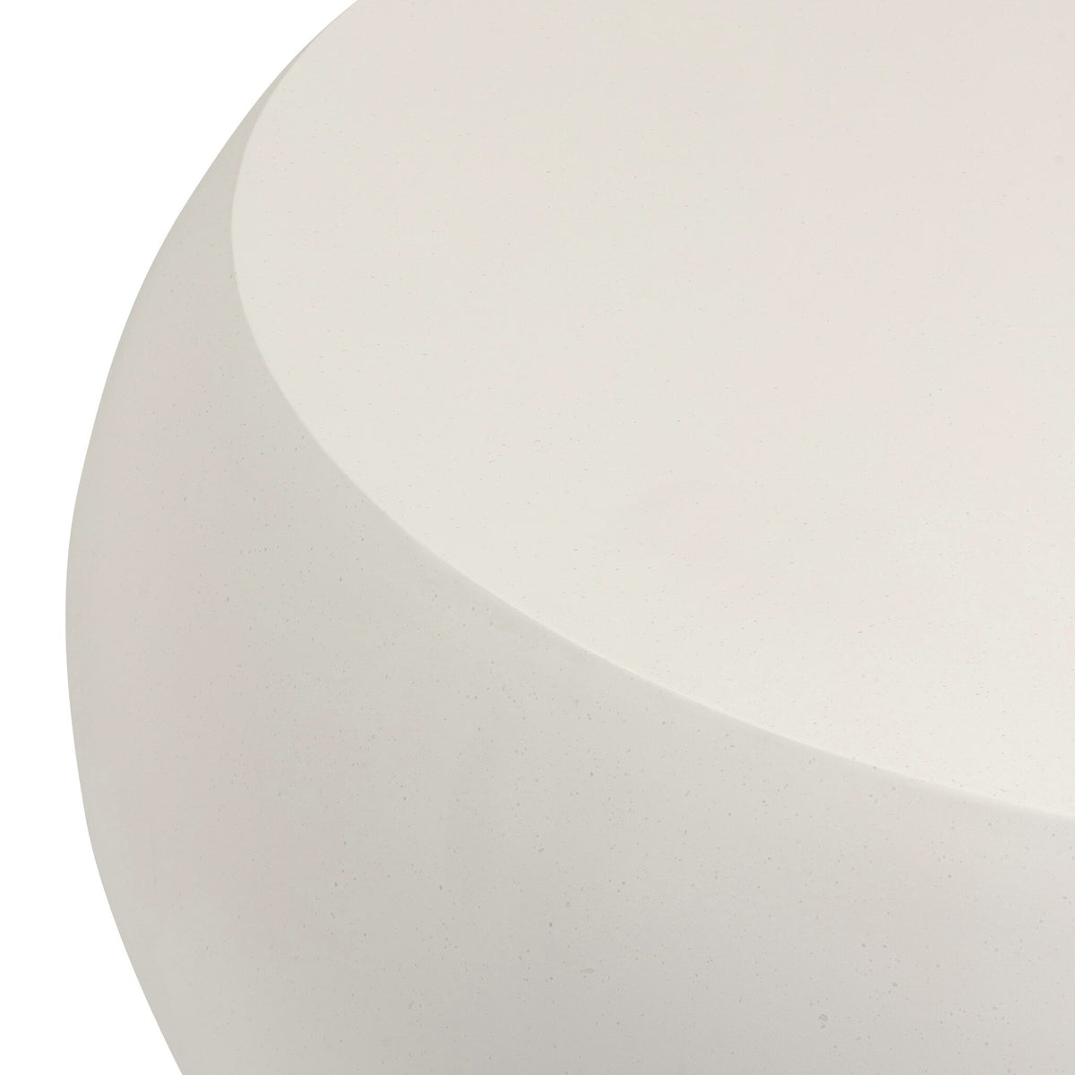 West Coffee Table