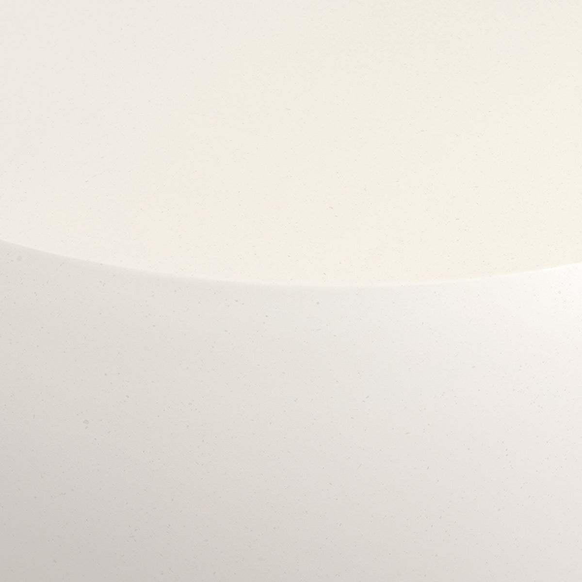 West Coffee Table