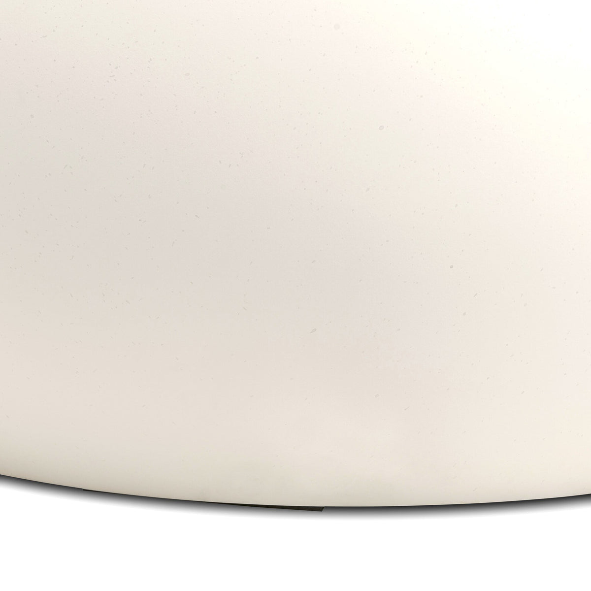 West Coffee Table