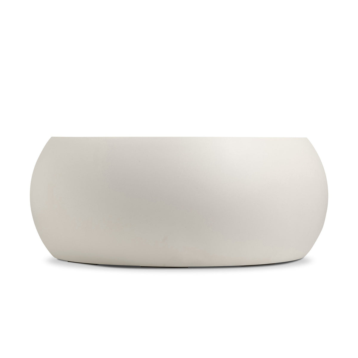 West Coffee Table