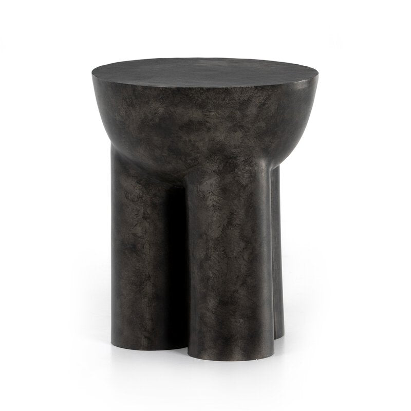 Sante End Table