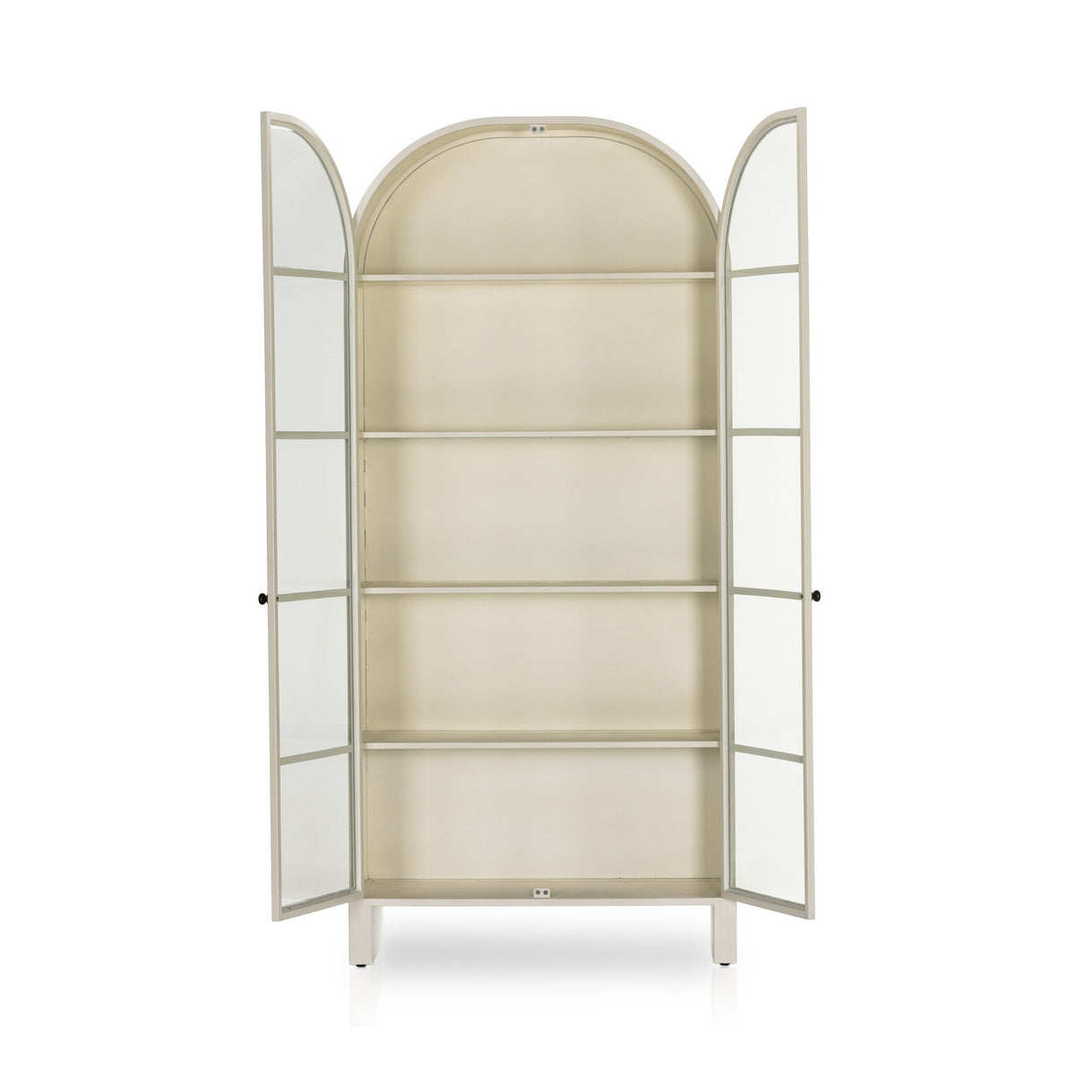 Breya Cabinet