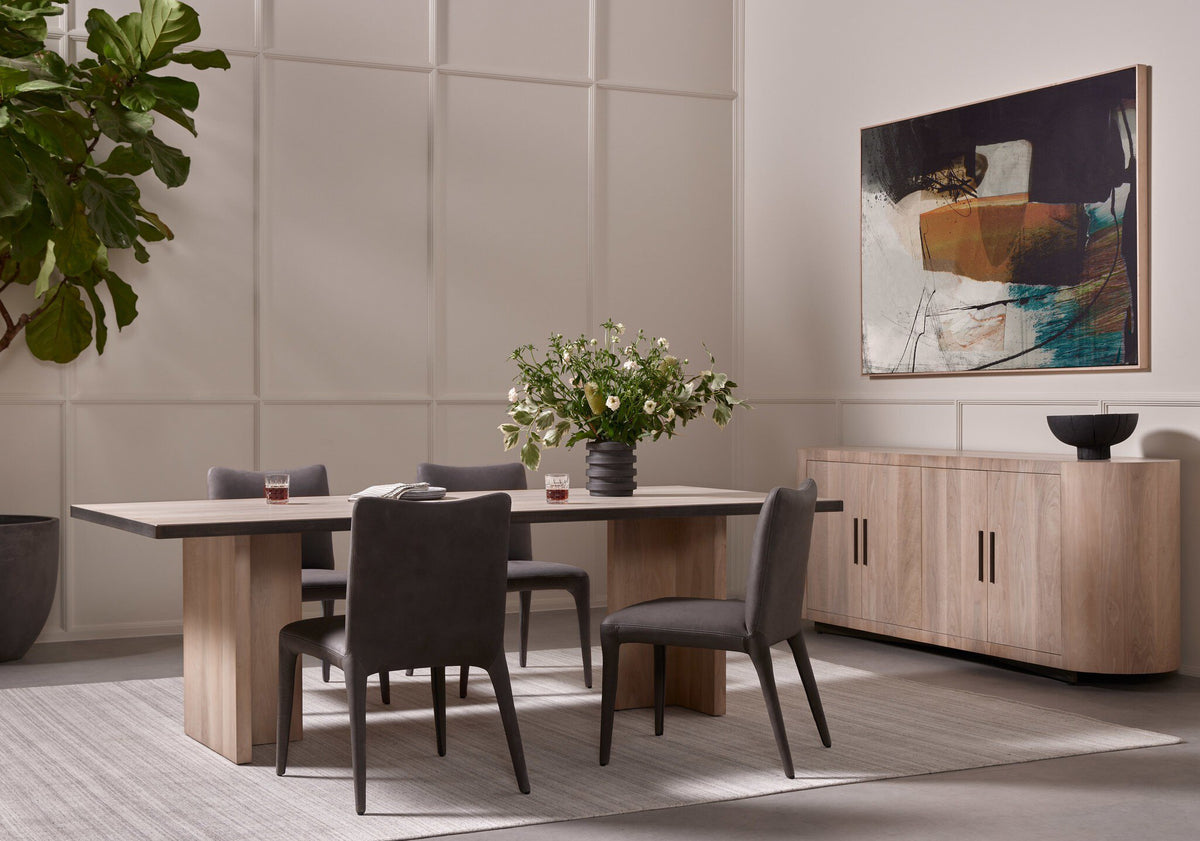 Monza Dining Chair