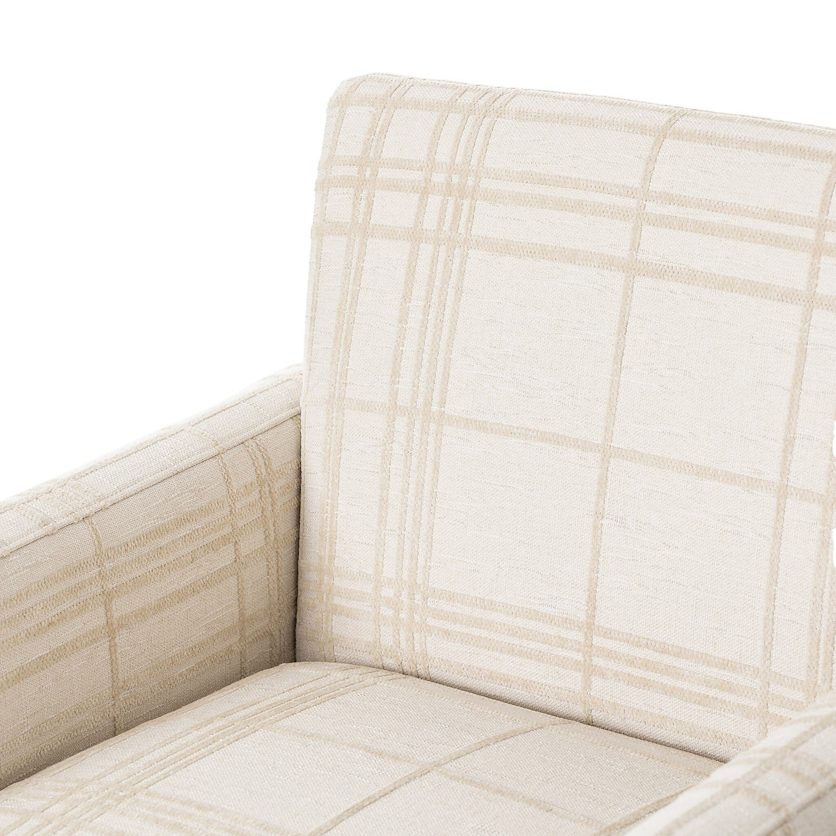 Kima Dining Chair