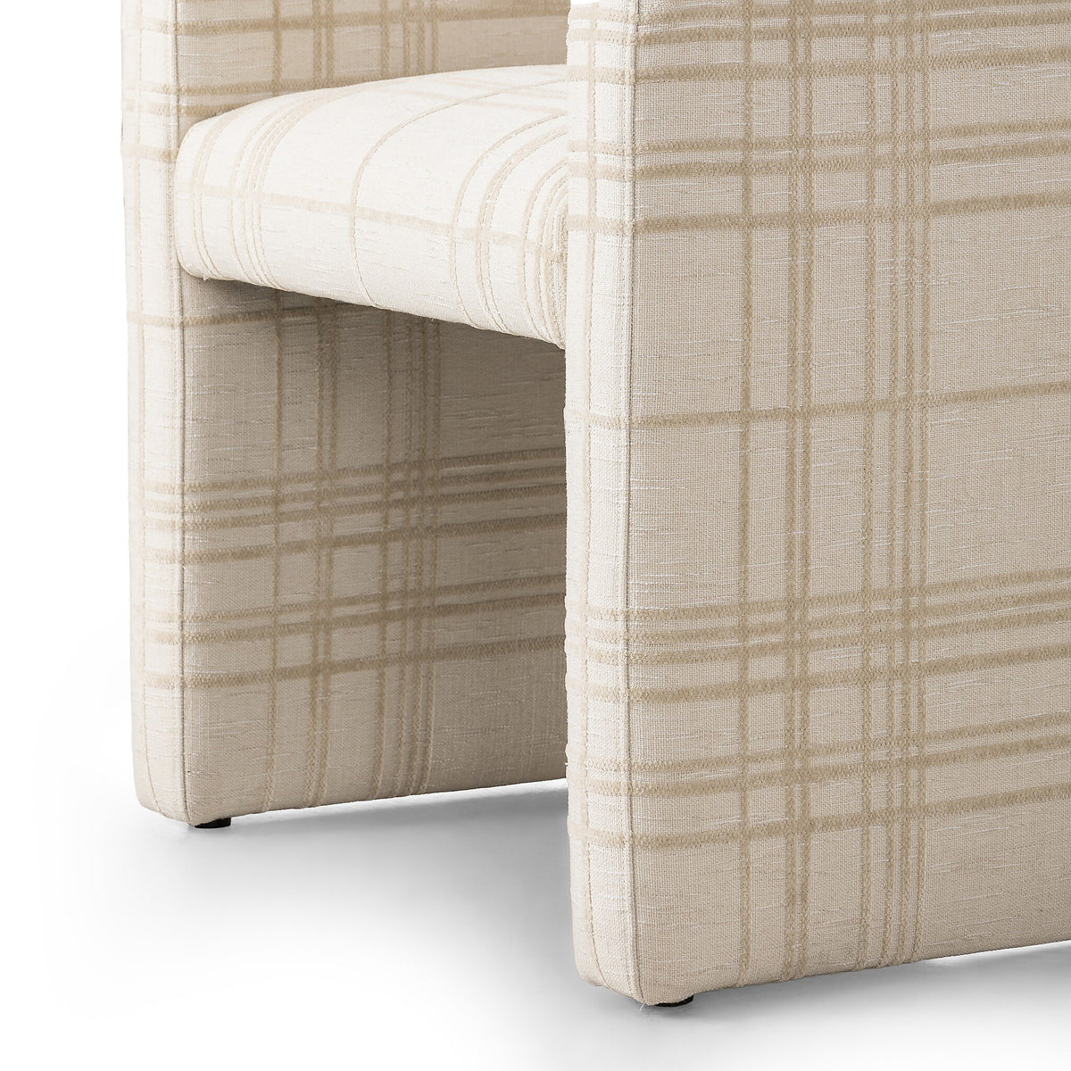 Kima Dining Chair
