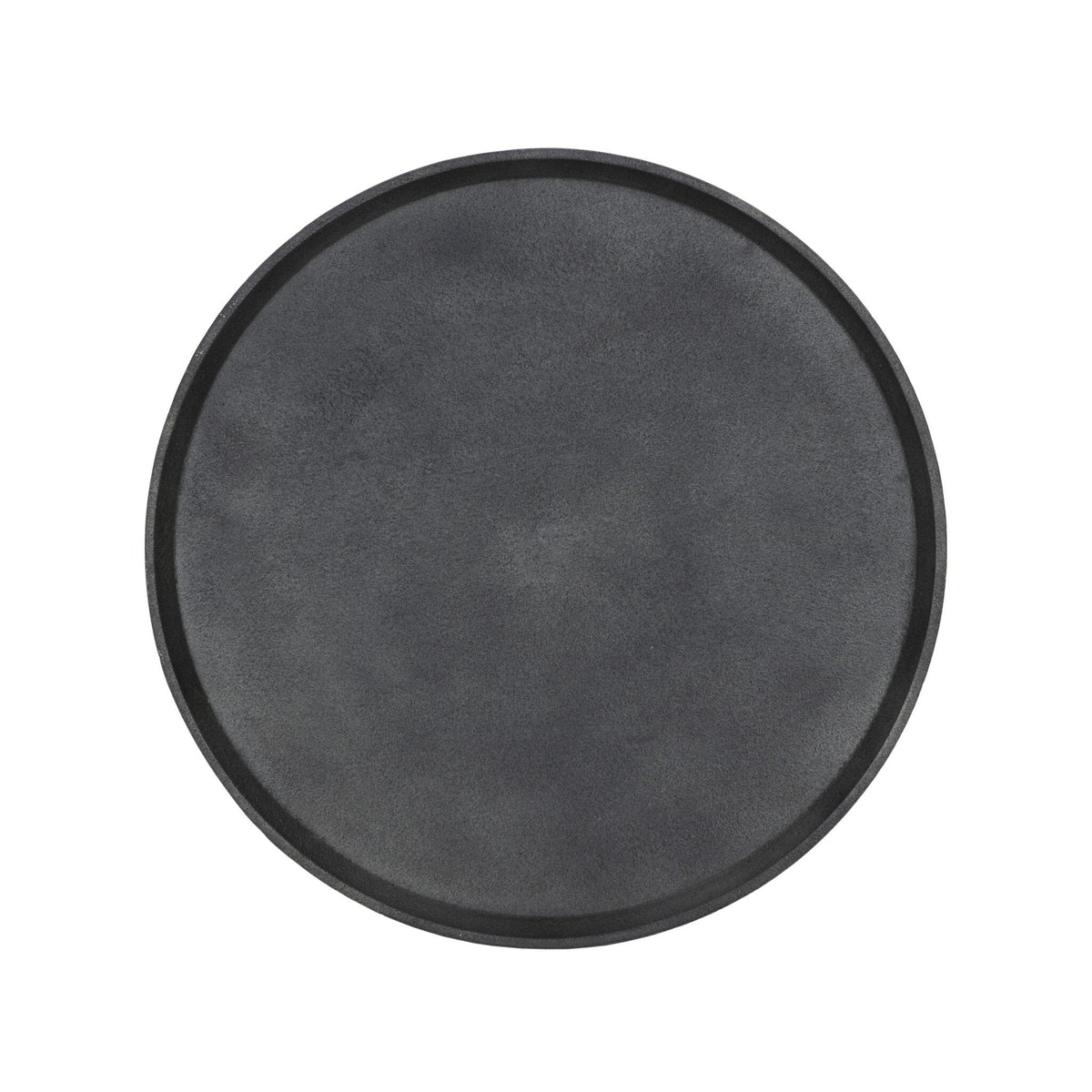Cronos End Table