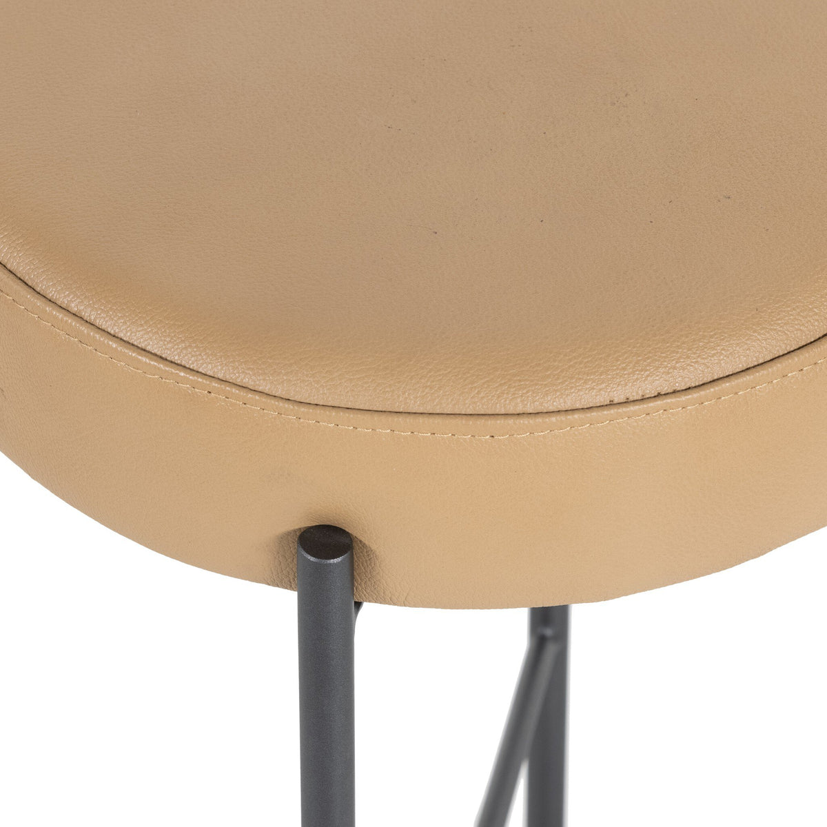 Nocona Stool