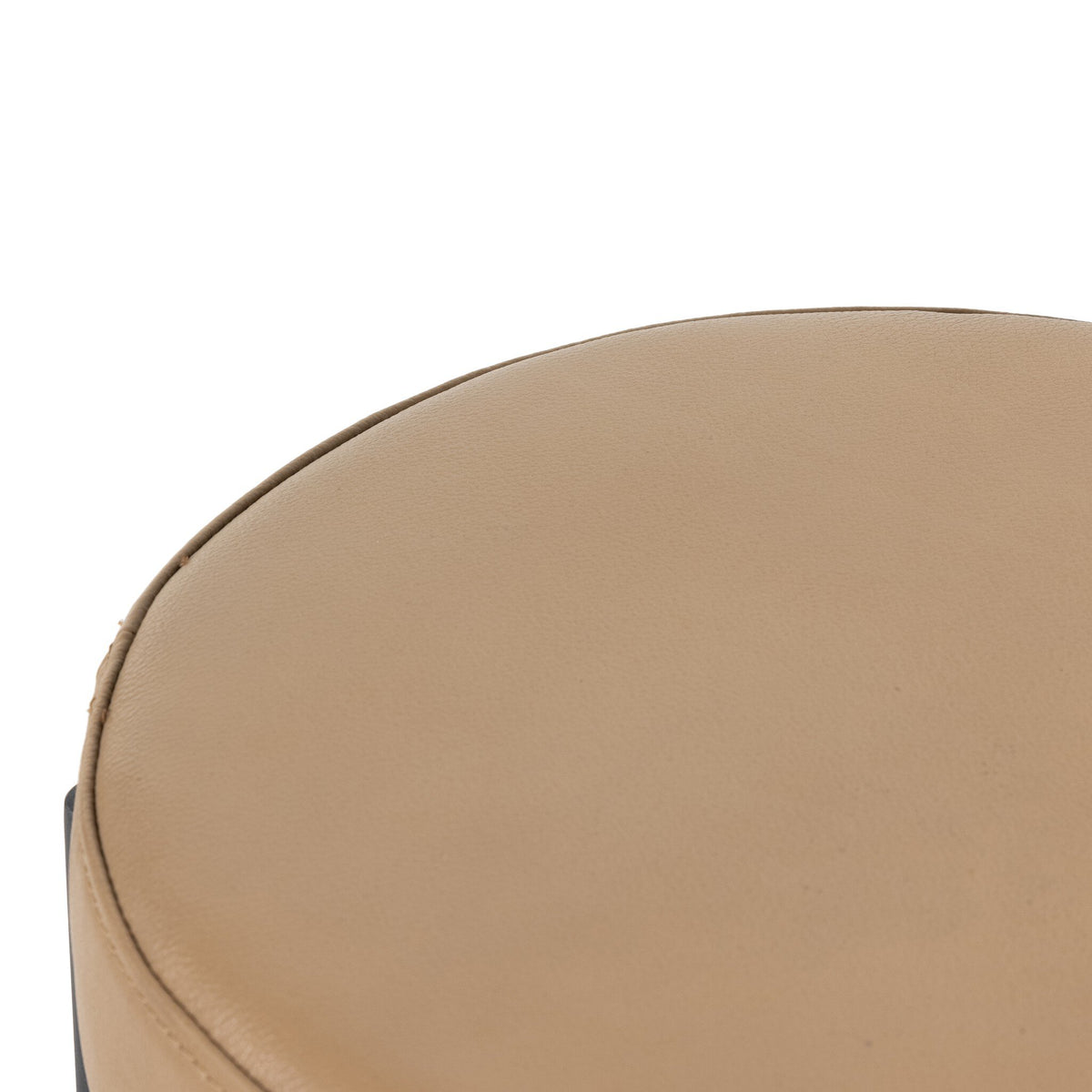 Nocona Stool