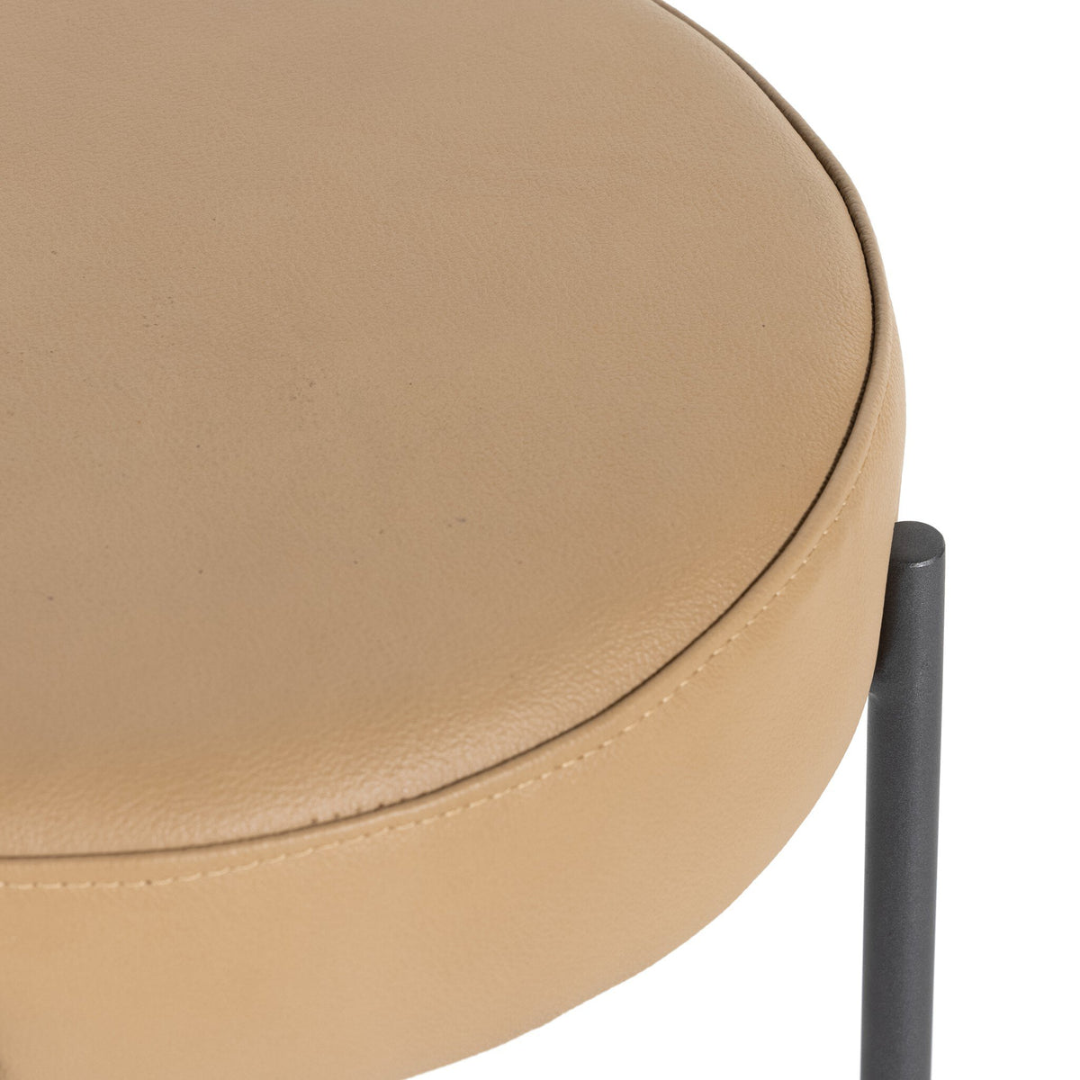 Nocona Stool